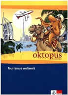 Kaus Hell, Klaus Hell, Peter Kirch - Tourismus weltweit