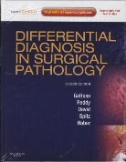 Odile David, Paolo Gattuso, Meryl H. Haber, Vijaya B. Reddy, Daniel J. Spitz - Differential Diagnosis in Surgical Pathology