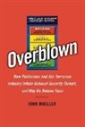 John Mueller - Overblown