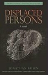 Jonathan Rosen - Displaced Persons