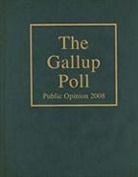 Alec M. Gallup, Alec M. (EDT)/ Newport Gallup, Alec M. Newport Gallup, GALLUP ALEC M JR NEWPORT FRANK, Alec M Gallup, Alec M. Gallup... - Gallup Poll