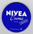 Thomas Kirdorf, Maren Kroymann - Nivea, Aus dem Leben einer Cremedose oder wie eine Weltmarke entsteht, 1 Audio-CD (Hörbuch)