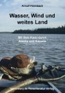 Arnulf Heimbach - Wasser, Wind und weites Land
