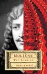 Moliere, Jean-Baptiste Moliere, Molière - The Bungler