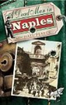 Michael Pearce - A Dead Man in Naples