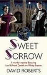David Roberts - Sweet Sorrow