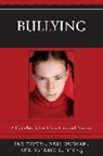 Valerie E. Besag, Besag Valerie E., Neil Duncan, Ian Rivers, Ian Duncan Rivers, Ian/ Duncan Rivers... - Bullying