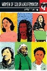 Maythee Rojas - Women of Color and Feminism