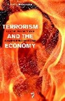 Loretta Napoleoni - Terrorism and the Economy