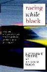 Leonard Simon Miller, Leonard T Miller, Leonard T. Miller, Kenneth L. Shropshire, Andrew Simon, Dave Zirin - Racing While Black
