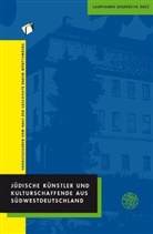 Hau der Geschichte Baden-Württemberg, Haus der Geschichte Baden-Württemberg, Haus der Geschichte Baden-Württemberg - Jüdische Künstler und Kulturschaffende aus Südwestdeutschland