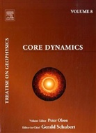 Peter Olson, Peter Olson, Peter D. Olson, Peter L Olson, Peter L. Olson - Core Dynamics