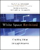Ramias, Ala Ramias, Alan Ramias, Alan J. Ramias, Rummler, Ga Rummler... - White Space Revisited