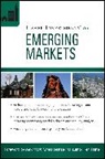 I Fisher Investme, Fisher Investment, Fisher Investments, Austin B. Fisher Investments Fraser, Austin B. Teufel Fisher Investments Fraser, Austin B Fraser... - Fisher Investments on Emerging Markets