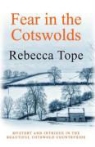 Rebecca Tope - Fear in the Cotswolds