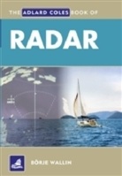 Borje Wallin - Adlard Coles Book of Radar