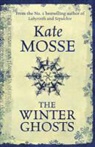 Kate Mosse - Winter Ghosts