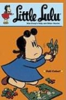 John Stanley, Irving Tripp, John Stanley - Little Lulu