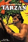 Gaylord Dubois, Jesse Marsh, Jesse Marsh - Tarzan Archives: The Jesse Marsh Years Volume 4