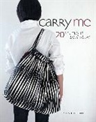 Yuka Koshizen, KOSHIZEN YUKA - Carry Me