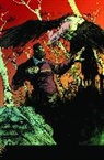Alex Grecian, Alex Grecian, Alexander Grecian, Yuki Shimizu, Riley Rossmo - Proof Volume 3: Thunderbirds Are Go!