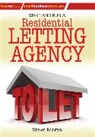 Steve Martin - Start and Run a Residential Letting Agency