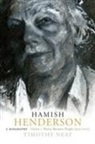 Timothy Neat - Hamish Henderson: V. 2