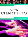 New Chart Hits