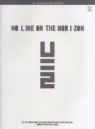 U2 - U2