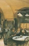 Stefan Zweig, Stefan Bell Zweig - World of Yesterday