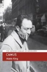 Adele King - Albert Camus (Life & Times)
