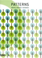 Philippe de Baeck, Philippe de Baeck, Emma Termes Parera, Macarena San Martin - Patterns