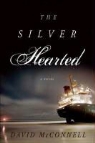 David McConnell - Silver Hearted