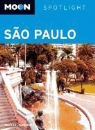 Michael Sommer, Michael Sommers - Moon Spotlight Sao Paulo