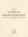 Gerald A. Grant, Gerald A. Grant, Lippincott Williams &amp; Wilkins - Clinical Neurosurgery