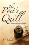 J. Michaels - The Poet's Quill