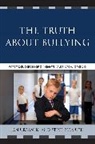 Steve Permuth, Permuth Steve, Jan Urbanksi, Jan Urbanski, Jan Permuth Urbanski, Jan/ Permuth Urbanski... - Truth About Bullying