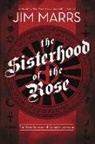Jim Marrs - Sisterhood of the Rose
