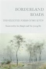 Ho Kyun - Borderland Roads