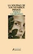 Paolo Giordano - La soledad de los números primos