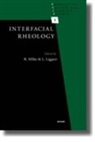 L. Liggieri, Miller, R Miller, R. Miller, Reinhardt Liggieri Miller, L. Liggieri... - Interfacial Rheology