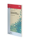 Lotha Hertel, Lothar Hertel, Eberhar Klaiber, Eberhard Klaiber, Ulrich Wallner, DI e V - Technische Regeln systematisch managen