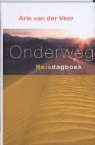 Arie Van der Veer - Onderweg