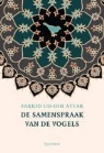 Farid Ud-D Attar - De samenspraak van de vogels