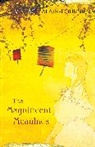 Alain-Fournier, Henri Alain-Fournier - Magnificent Meaulnes