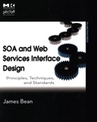 James Bean, James (Ceo Bean, Bean James - Soa and Web Services Interface Design