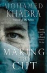 Mohamed Khadra - Making the Cut