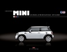 Christof Vieweg - Mini
