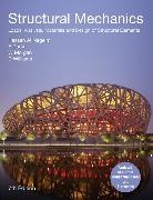 Hassan Al Nageim, Frank Durka, W Morgan, W. Morgan, D Williams, D. Williams - Structural Mechanics