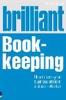 Martin Quinn - Brilliant Book-keeping